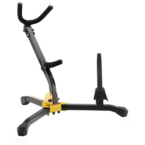 Hercules supporto sax - , alto