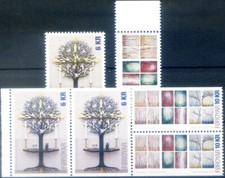 Pala da altare 2009.