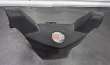 07 Aprilia SR50 front