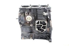 045103021R MONOBLOCCO MOTORE