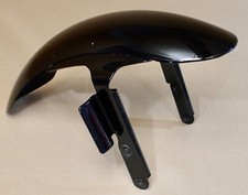 Harley Davidson Parafango