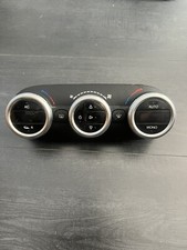 Comandi Condizionatore ALFA