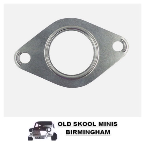 Classic mini cat guarnizione - classic,