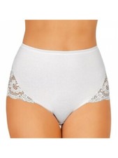 6 PEZZI JADEA CULOTTA PIZZO 07
