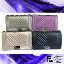 BORSA BORSETTA DA DONNA