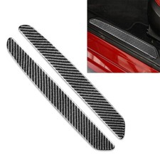 2PZ Copripiastra Protezione