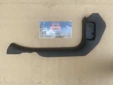 735490167 Battitacco