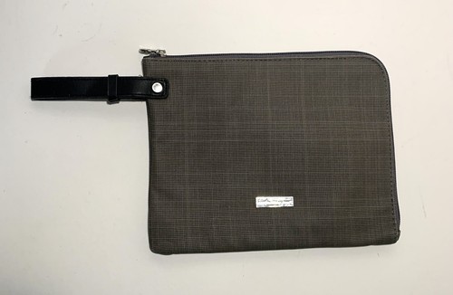 Salvatore ferragamo borsa - ferragamo,