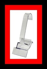 Acrylic watch holder display - watch,