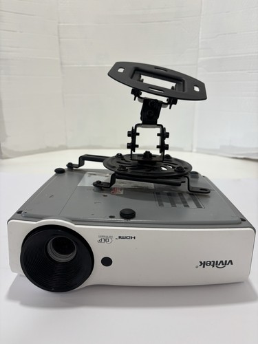 Vivitek d554 proiettore dlp - vivitek,