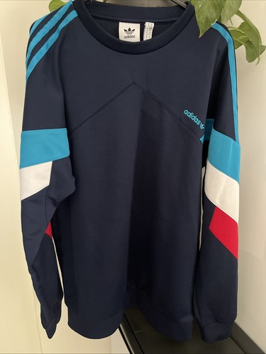 Maglione pullover vintage