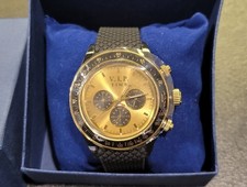 Orologio VIP Time NUOVO