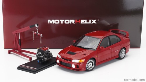 Mitsubishi lancer evo iv - mitsubishi,