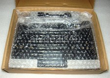 iKey FZ-G1 IK-PAN-FZG1-LC-UK