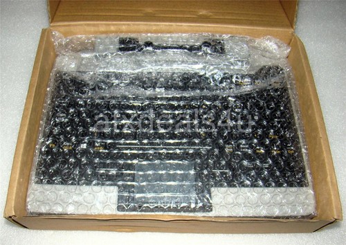 Ikey pan fzg1 lc uk - fz-g1, ik-pan-fzg1-lc-uk