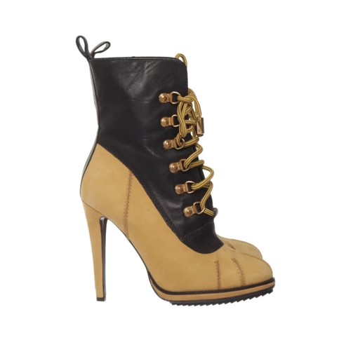 Moschino h - moschino, h&moschino
