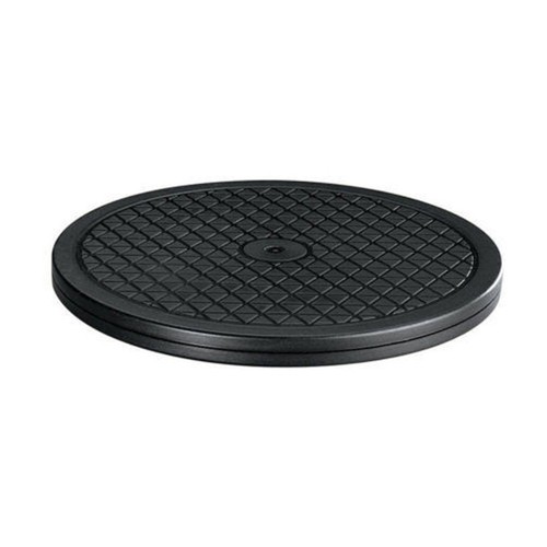 360 degree vassoio - 360,