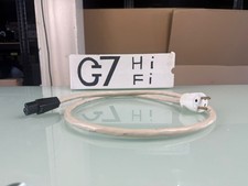 CAVO CAVO ALIMENTAZIONE YBA