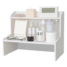 Espositore Da Tavolo In Legno