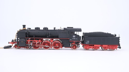 Rivarossi 1016 locomotiva - h0,