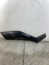 103413- Carena Fianchetto Laterale Centrale Destro DX  Yamaha Xmax X-max 300 dal