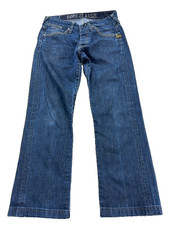Jeans da uomo G-Star Raw Denim