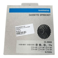 Shimano Ultegra Cs-R8000 11S