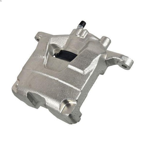 Brake caliper febi 179363 - brake, for