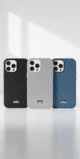 swarovski crystal phone case
