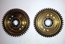 INGRANAGGIO TRASMISSIONE ORIGINALE GARELLI MOSQUITO 38 A Prezzo esposto x 1 pezz