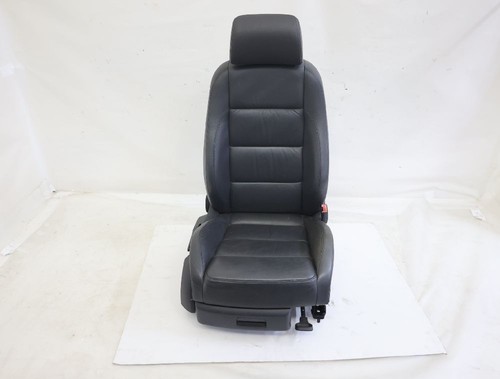 Sedile anteriore destro - , vw