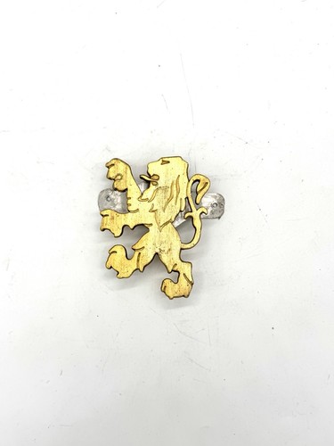 Emblema leone peugeot vintage - emblema,