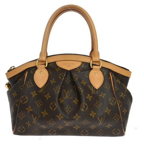 Borsa mano best06 louis - a,