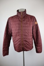 TIMBERLAND GIUBBINO GIACCA