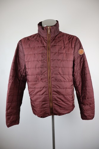 Timberland giubbino giacca - giubbino,