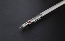 DIGISAT 823 Elite Messi &