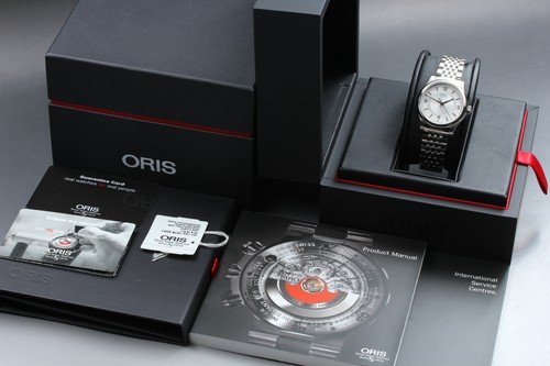 Orologio uomo automatico - da,