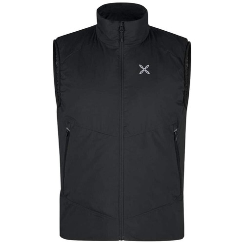 Montura dolomiti vest gilet - vest,