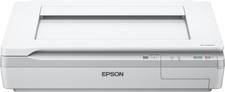 Epson WorkForce DS-50000 A3