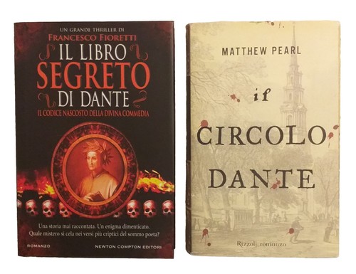 Gialli thriller il libro - gialli,