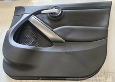 735709819 Pannello interno porta anteriore destra FIAT 500X (7X) 1.0 T3 (88Kw) Sport Suv