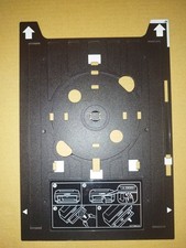 Supporto supporto stampa