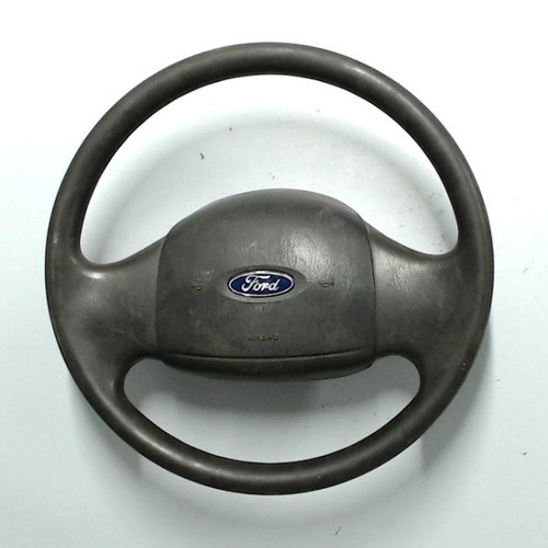 Volante sterzo per ford - sterzo,
