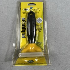 FURminator Pelo Corto