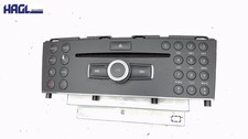 Radio A2048705696 2048706589