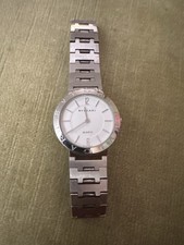 Orologio uomo BVLGARI