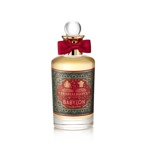 Penhaligon babylon eau de - babylon,