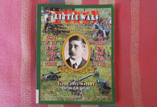 Funny Little Wars: A