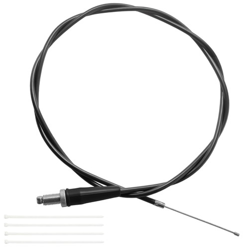 Cavo acceleratore 18 - cavo, 51,18