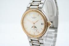 [Ecc+3] SEIKO Cadet 6F32-6000